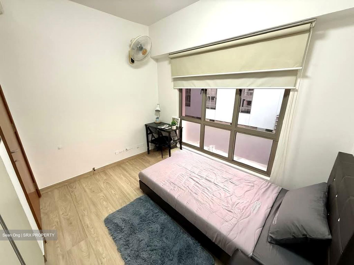 Palm Mansions (D5), Apartment #565153571